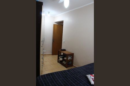 Apartamento à venda com 3 quartos, 81m² em Jardim Vila Galvao, Guarulhos