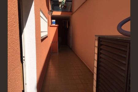 Casa à venda com 425m², 3 quartos e 8 vagas