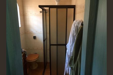 Casa à venda com 425m², 3 quartos e 8 vagas