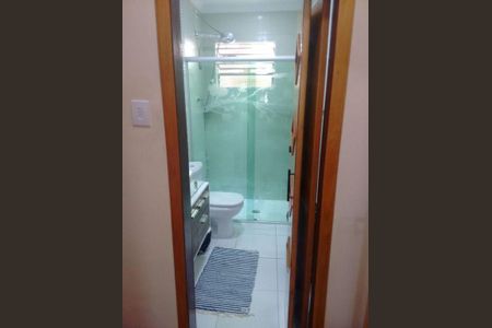 Casa à venda com 3 quartos, 200m² em Jardim Santa Cecilia, Guarulhos