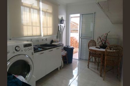 Casa à venda com 200m², 3 quartos e 2 vagas