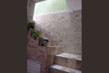 Casa à venda com 200m², 3 quartos e 2 vagas