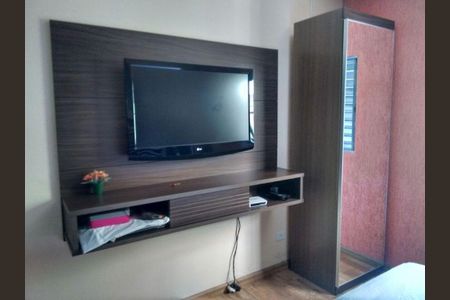 Casa à venda com 200m², 3 quartos e 2 vagas