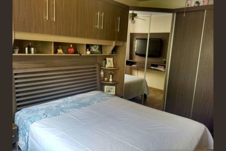 Casa à venda com 3 quartos, 200m² em Jardim Santa Cecilia, Guarulhos
