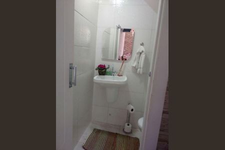 Casa à venda com 3 quartos, 200m² em Jardim Santa Cecilia, Guarulhos