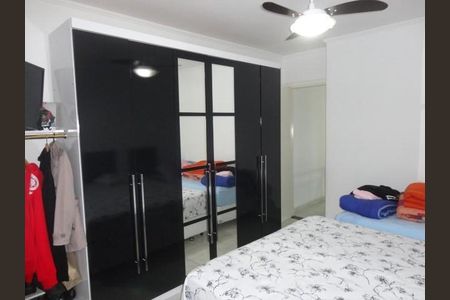 Casa à venda com 3 quartos, 121m² em Jardim America, Guarulhos