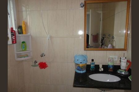 Casa à venda com 3 quartos, 121m² em Jardim America, Guarulhos