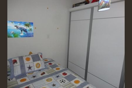 Casa à venda com 3 quartos, 121m² em Jardim America, Guarulhos