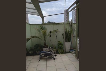 Casa à venda com 121m², 3 quartos e 2 vagas