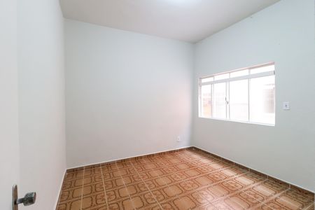 Casa para alugar com 2 quartos, 50m² em Vila Medeiros, São Paulo