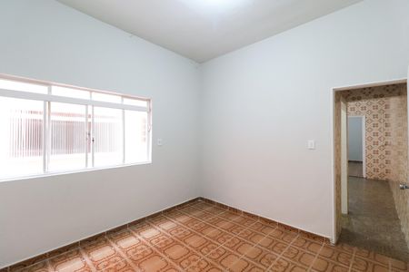 Casa para alugar com 2 quartos, 50m² em Vila Medeiros, São Paulo