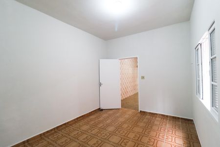 Casa para alugar com 2 quartos, 50m² em Vila Medeiros, São Paulo
