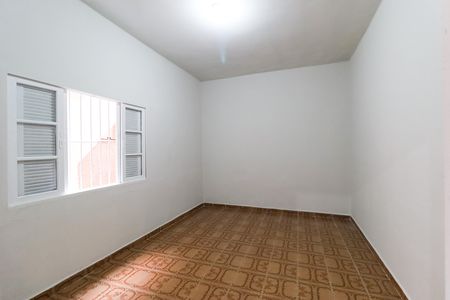 Casa para alugar com 2 quartos, 50m² em Vila Medeiros, São Paulo