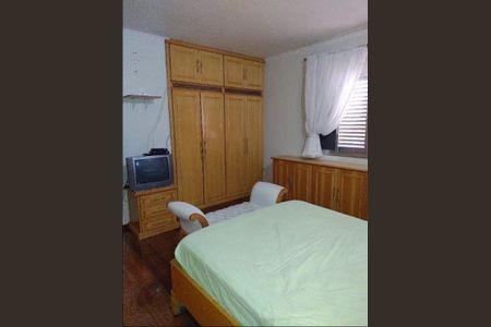 Casa à venda com 3 quartos, 500m² em Vila Rosalia, Guarulhos