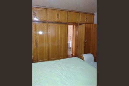 Casa à venda com 3 quartos, 500m² em Vila Rosalia, Guarulhos
