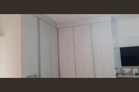 Casa à venda com 3 quartos, 131m² em Vila Moreira, Guarulhos