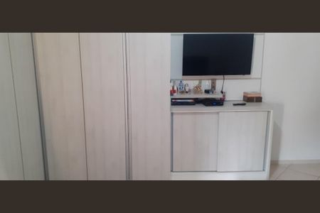 Casa à venda com 3 quartos, 131m² em Vila Moreira, Guarulhos