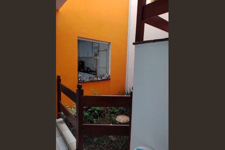 Casa à venda com 3 quartos, 450m² em Vila Renata, Guarulhos
