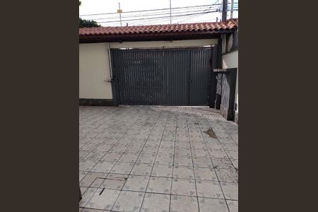 Casa à venda com 450m², 3 quartos e 10 vagas