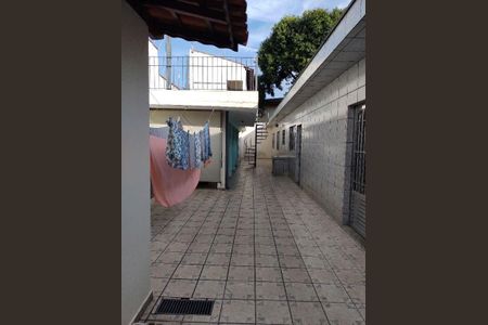 Casa à venda com 450m², 3 quartos e 10 vagas