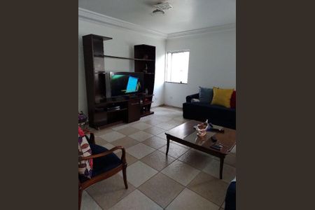 Casa à venda com 3 quartos, 450m² em Vila Renata, Guarulhos