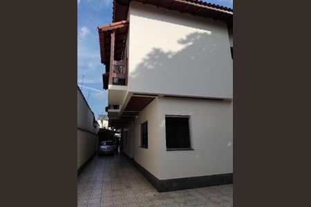 Casa à venda com 450m², 3 quartos e 10 vagas