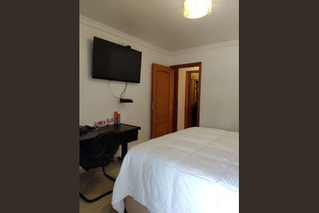 Casa à venda com 3 quartos, 450m² em Vila Renata, Guarulhos