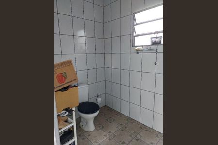 Casa à venda com 450m², 3 quartos e 10 vagas