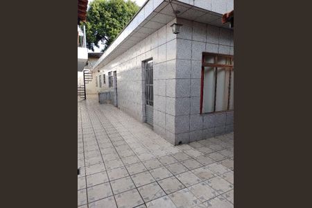 Casa à venda com 450m², 3 quartos e 10 vagas