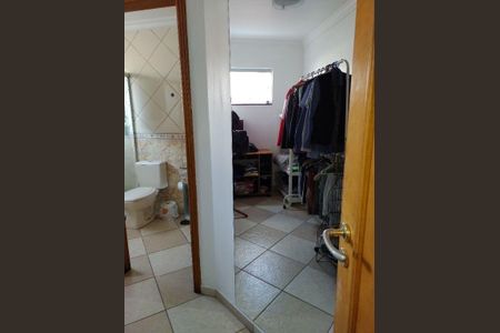 Casa à venda com 450m², 3 quartos e 10 vagas
