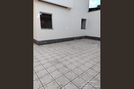 Casa à venda com 450m², 3 quartos e 10 vagas