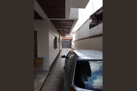 Casa à venda com 450m², 3 quartos e 10 vagas
