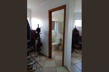 Casa à venda com 450m², 3 quartos e 10 vagas