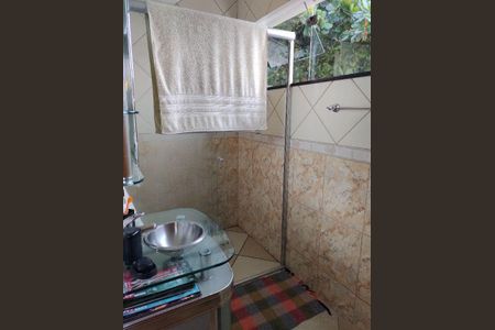 Casa à venda com 450m², 3 quartos e 10 vagas