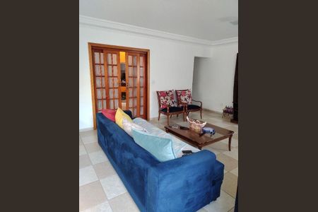 Casa à venda com 3 quartos, 450m² em Vila Renata, Guarulhos