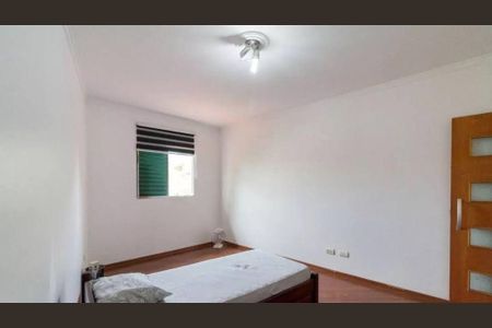 Casa à venda com 3 quartos, 190m² em Jardim Toscana, Guarulhos