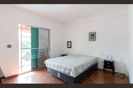 Casa à venda com 3 quartos, 190m² em Jardim Toscana, Guarulhos