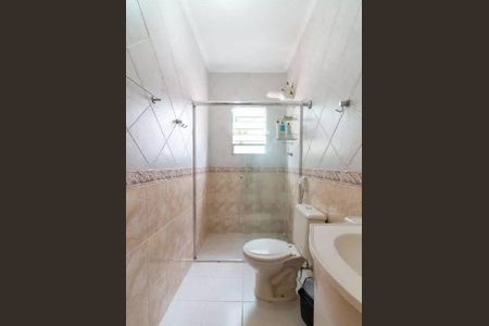 Casa à venda com 3 quartos, 190m² em Jardim Toscana, Guarulhos