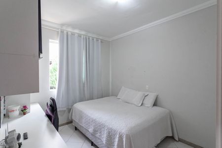 Casa à venda com 180m², 3 quartos e 2 vagas Casa à venda com 180m², 3 quartos e 2 vagasQuarto 1