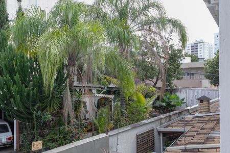 Casa à venda com 180m², 3 quartos e 2 vagas Casa à venda com 180m², 3 quartos e 2 vagasQuarto 2