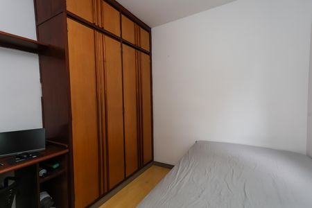 Studio à venda com 32m², 1 quarto e 1 vaga Studio à venda com 32m², 1 quarto e 1 vagaquarto