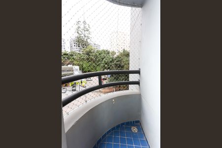 Studio à venda com 32m², 1 quarto e 1 vaga Studio à venda com 32m², 1 quarto e 1 vagasacada