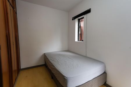Studio à venda com 32m², 1 quarto e 1 vaga Studio à venda com 32m², 1 quarto e 1 vagaquarto