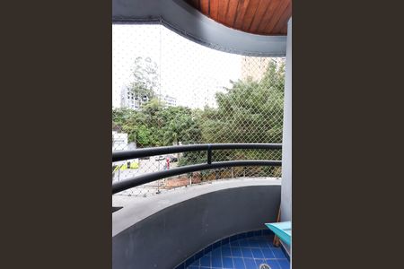 Studio à venda com 32m², 1 quarto e 1 vaga Studio à venda com 32m², 1 quarto e 1 vagasacada