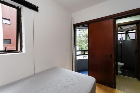 Studio à venda com 32m², 1 quarto e 1 vaga Studio à venda com 32m², 1 quarto e 1 vagaquarto