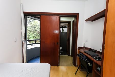 Studio à venda com 32m², 1 quarto e 1 vaga Studio à venda com 32m², 1 quarto e 1 vagaquarto