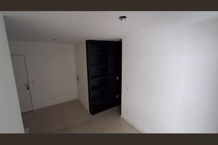 Apartamento à venda com 2 quartos, 47m² em Vila Itapegica, Guarulhos