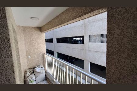 Apartamento à venda com 2 quartos, 47m² em Vila Itapegica, Guarulhos