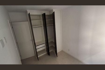 Apartamento à venda com 2 quartos, 47m² em Vila Itapegica, Guarulhos