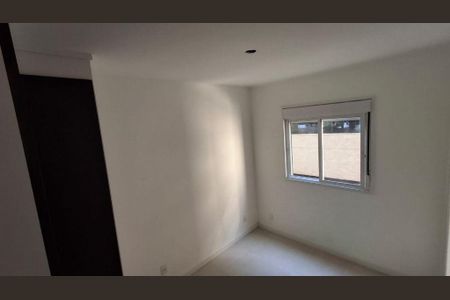 Apartamento à venda com 2 quartos, 47m² em Vila Itapegica, Guarulhos